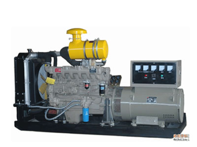 岱山有关风力发电机组反飓风损坏办法 岱山有关风力发电机组反飓风损坏办法